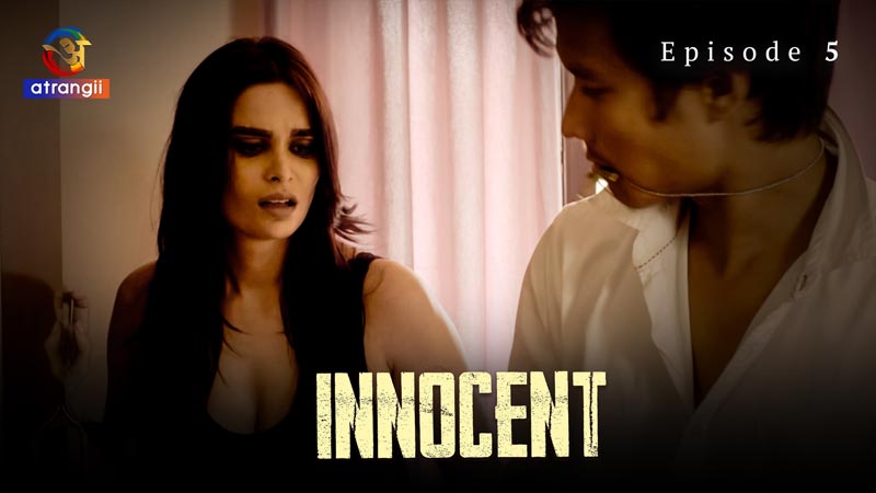Innocent | Season 01 | Episode 05